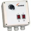 Variateur lectronique 3 ampres ALVENE